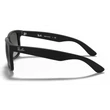 Kép 2/5 - RAY-BAN RB4165 JUSTIN 601/8G NAPSZEMÜVEG