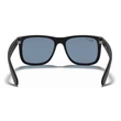 Kép 3/5 - RAY-BAN RB4165 JUSTIN 622/2V POL. NAPSZEMÜVEG