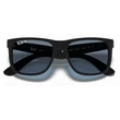 Kép 5/5 - RAY-BAN RB4165 JUSTIN 622/2V POL. NAPSZEMÜVEG