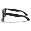 Kép 2/5 - RAY-BAN RB4165 JUSTIN  622/55 NAPSZEMÜVEG