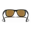 Kép 3/5 - RAY-BAN RB4165 JUSTIN  622/55 NAPSZEMÜVEG