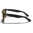 Kép 2/5 - RAY-BAN RB4165 JUSTIN 622 6Q NAPSZEMÜVEG