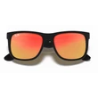 Kép 5/5 - RAY-BAN RB4165 JUSTIN 622 6Q NAPSZEMÜVEG
