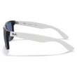 Kép 2/5 - RAY-BAN RB4165 JUSTIN 651180 NAPSZEMÜVEG 