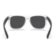 Kép 3/5 - RAY-BAN RB4165 JUSTIN 651287 NAPSZEMÜVEG