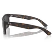 Kép 2/5 - RAY BAN RB4165 JUSTIN 865/87 - Havana NAPSZEMÜVEG