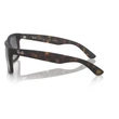 Kép 2/5 - RAY BAN RB4165 JUSTIN 865/8S - Havana NAPSZEMÜVEG