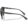 Kép 2/5 - RAY-BAN RB4170 BRAD 852/88 - Szürke NAPSZEMÜVEG