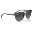 Kép 4/5 - RAY-BAN RB4170 BRAD 852/88 - Szürke NAPSZEMÜVEG