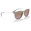 Kép 2/5 - Ray-Ban RB4171 Erika 600068 Napszemüveg