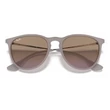Kép 3/5 - Ray-Ban RB4171 Erika 600068 Napszemüveg