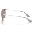 Kép 4/5 - Ray-Ban RB4171 Erika 600068 Napszemüveg