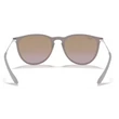 Kép 5/5 - Ray-Ban RB4171 Erika 600068 Napszemüveg