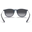 Kép 3/5 - Ray-Ban RB4171 Erika 60028G Napszemüveg