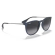 Kép 4/5 - Ray-Ban RB4171 Erika 60028G Napszemüveg