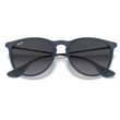 Kép 5/5 - Ray-Ban RB4171 Erika 60028G Napszemüveg