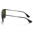 Kép 2/5 - Ray-Ban RB4171 Erika 622/8G Napszemüveg