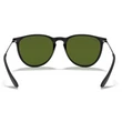 Kép 3/5 - Ray-Ban RB4171 Erika 622/8G Napszemüveg