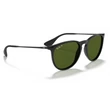 Kép 4/5 - Ray-Ban RB4171 Erika 622/8G Napszemüveg