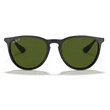 Kép 5/5 - Ray-Ban RB4171 Erika 622/8G Napszemüveg
