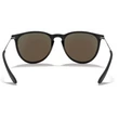 Kép 3/5 - Ray-Ban RB4171 Erika 601/55 Napszemüveg