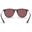 Kép 3/5 - Ray-Ban RB4171 Erika 601/5Q Polarizált Napszemüveg
