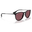Kép 4/5 - Ray-Ban RB4171 Erika 601/5Q Polarizált Napszemüveg