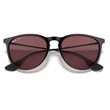 Kép 5/5 - Ray-Ban RB4171 Erika 601/5Q Polarizált Napszemüveg