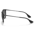 Kép 2/5 - RAY-BAN RB4171 ERIKA 622/T3 Polarizált.  NAPSZEMÜVEG