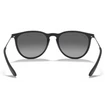 Kép 3/5 - RAY-BAN RB4171 ERIKA 622/T3 Polarizált.  NAPSZEMÜVEG