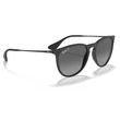 Kép 4/5 - RAY-BAN RB4171 ERIKA 622/T3 Polarizált.  NAPSZEMÜVEG