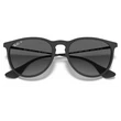 Kép 5/5 - RAY-BAN RB4171 ERIKA 622/T3 Polarizált.  NAPSZEMÜVEG