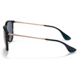 Kép 2/5 - RAY-BAN RB4171 ERIKA 639080 NAPSZEMÜVEG