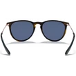 Kép 3/5 - RAY-BAN RB4171 ERIKA 639080 NAPSZEMÜVEG