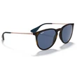 Kép 4/5 - RAY-BAN RB4171 ERIKA 639080 NAPSZEMÜVEG