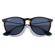 Kép 5/5 - RAY-BAN RB4171 ERIKA 639080 NAPSZEMÜVEG