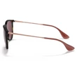 Kép 2/5 - RAY-BAN RB4171 ERIKA 639175 NAPSZEMÜVEG
