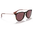 Kép 4/5 - RAY-BAN RB4171 ERIKA 639175 NAPSZEMÜVEG
