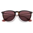 Kép 5/5 - RAY-BAN RB4171 ERIKA 639175 NAPSZEMÜVEG