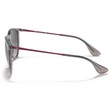 Kép 2/5 - RAY-BAN RB4171 ERIKA 65138G NAPSZEMÜVEG