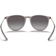 Kép 3/5 - RAY-BAN RB4171 ERIKA 65138G NAPSZEMÜVEG
