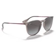 Kép 4/5 - RAY-BAN RB4171 ERIKA 65138G NAPSZEMÜVEG