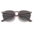 Kép 5/5 - RAY-BAN RB4171 ERIKA 65138G NAPSZEMÜVEG
