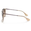 Kép 2/5 - RAY-BAN RB4171 ERIKA 651413 NAPSZEMÜVEG