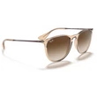 Kép 4/5 - RAY-BAN RB4171 ERIKA 651413 NAPSZEMÜVEG