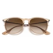 Kép 5/5 - RAY-BAN RB4171 ERIKA 651413 NAPSZEMÜVEG
