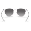 Kép 3/5 - RAY-BAN RB4171 ERIKA 651611 NAPSZEMÜVEG 