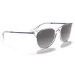 Kép 4/5 - RAY-BAN RB4171 ERIKA 651611 NAPSZEMÜVEG 