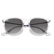 Kép 5/5 - RAY-BAN RB4171 ERIKA 651611 NAPSZEMÜVEG 