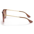 Kép 2/5 - RAY BAN 4171 ERIKA 659013 NAPSZEMÜVEG